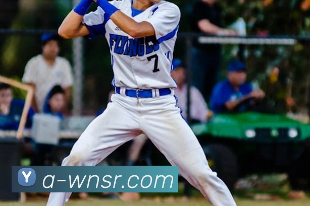 威尼斯人官网全站App